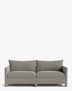 Appoline Sofa 85