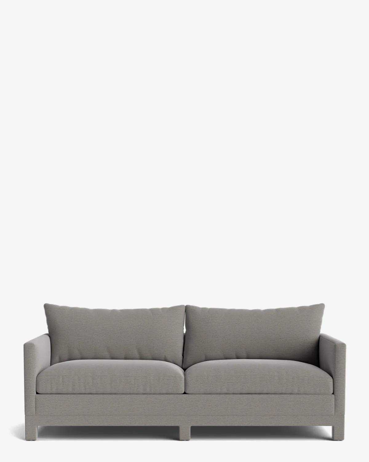 Appoline Sofa 85"|Makerspalm Hot