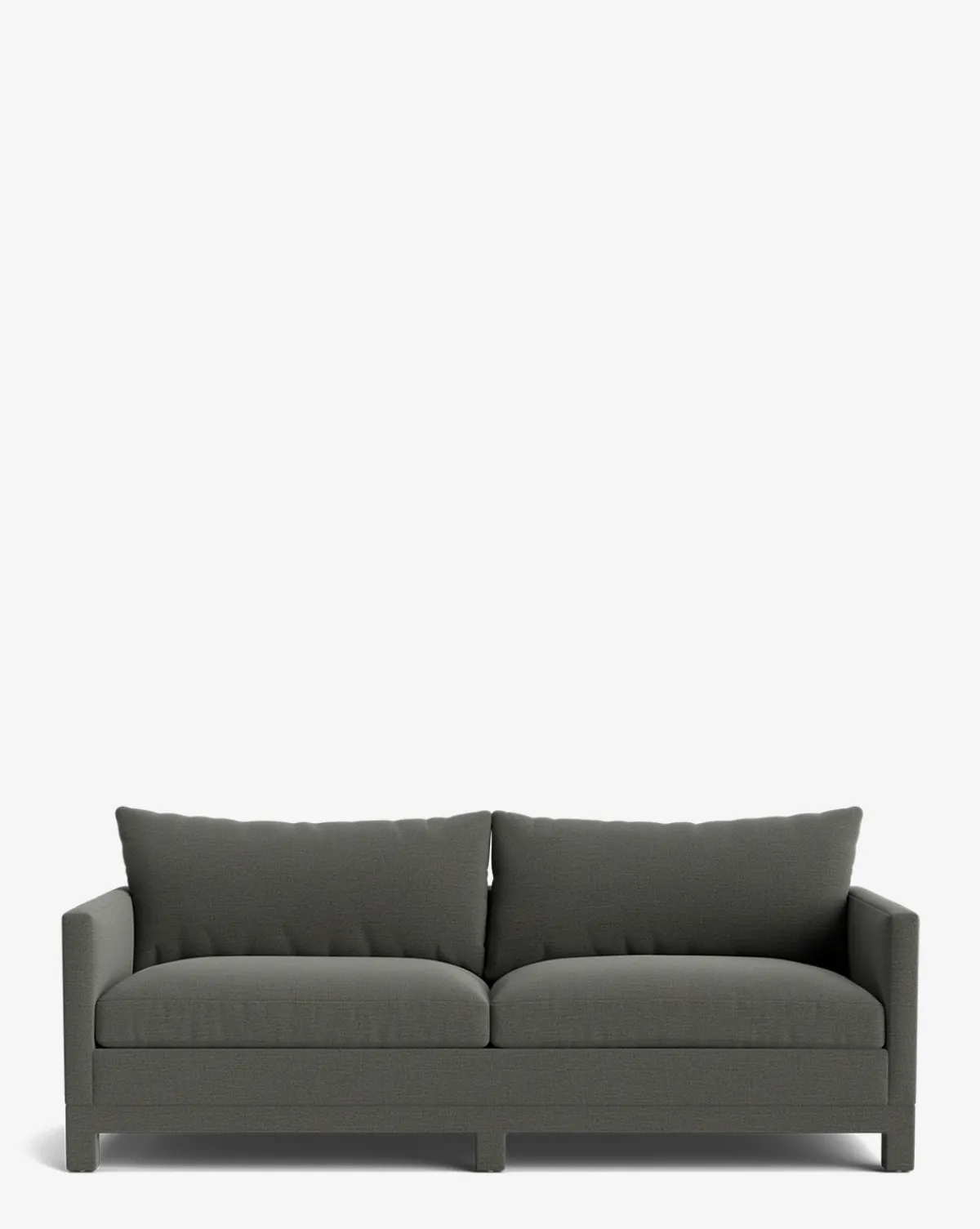 Appoline Sofa 85"|Makerspalm Hot