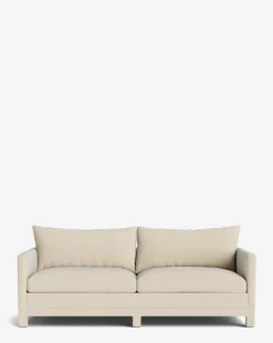 Appoline Sofa 85