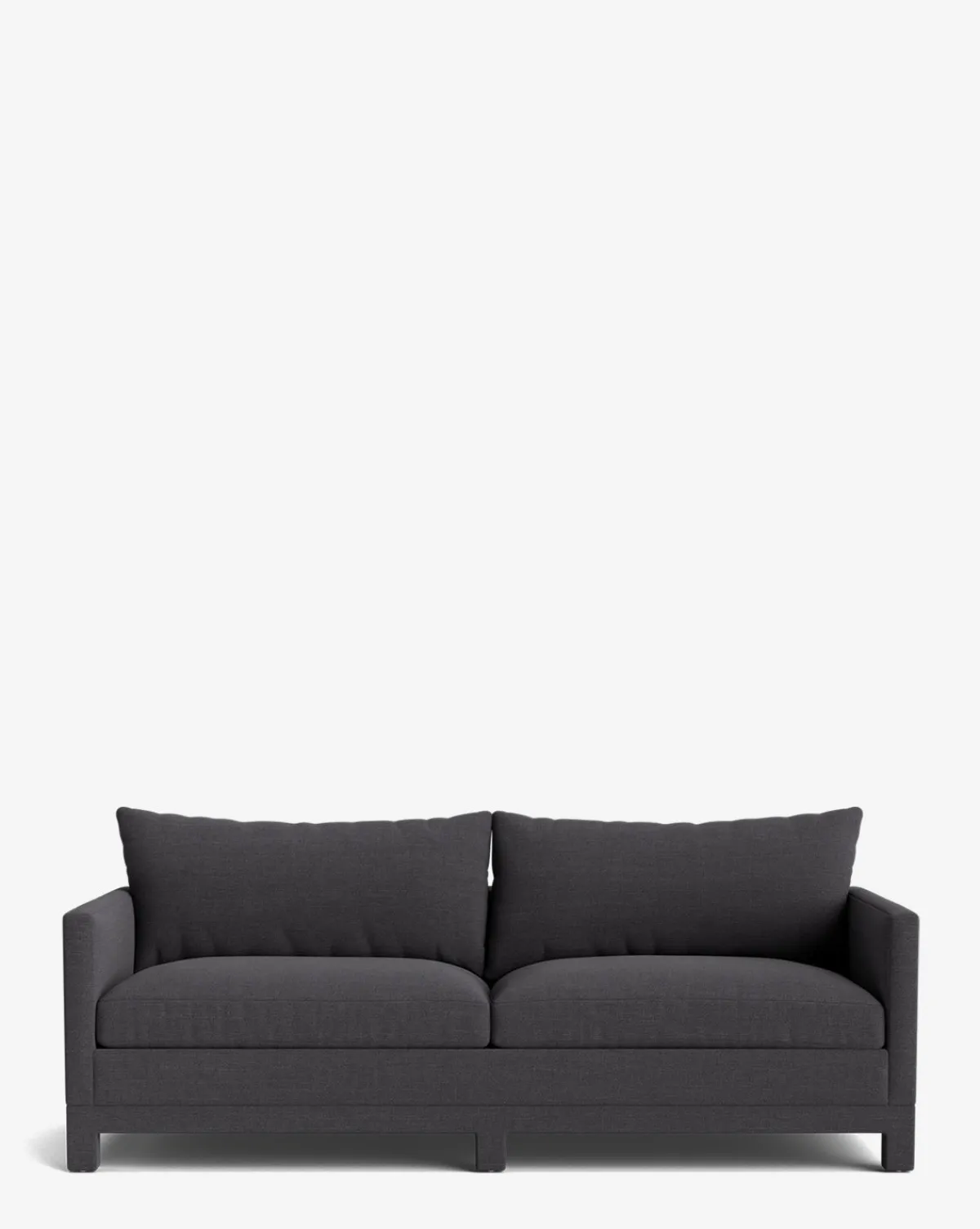 Appoline Sofa 85"|Makerspalm Hot