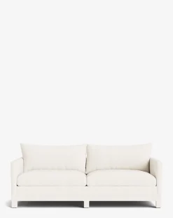 Appoline Sofa 85
