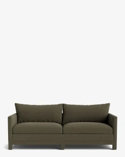 Appoline Sofa 85
