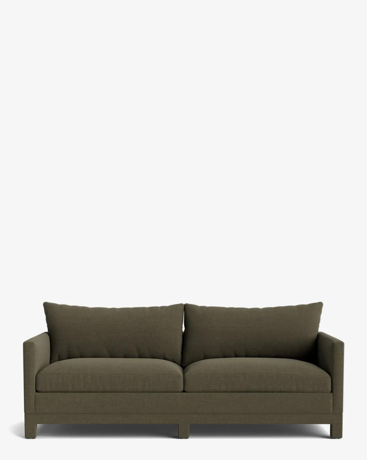 Appoline Sofa 85"|Makerspalm Hot
