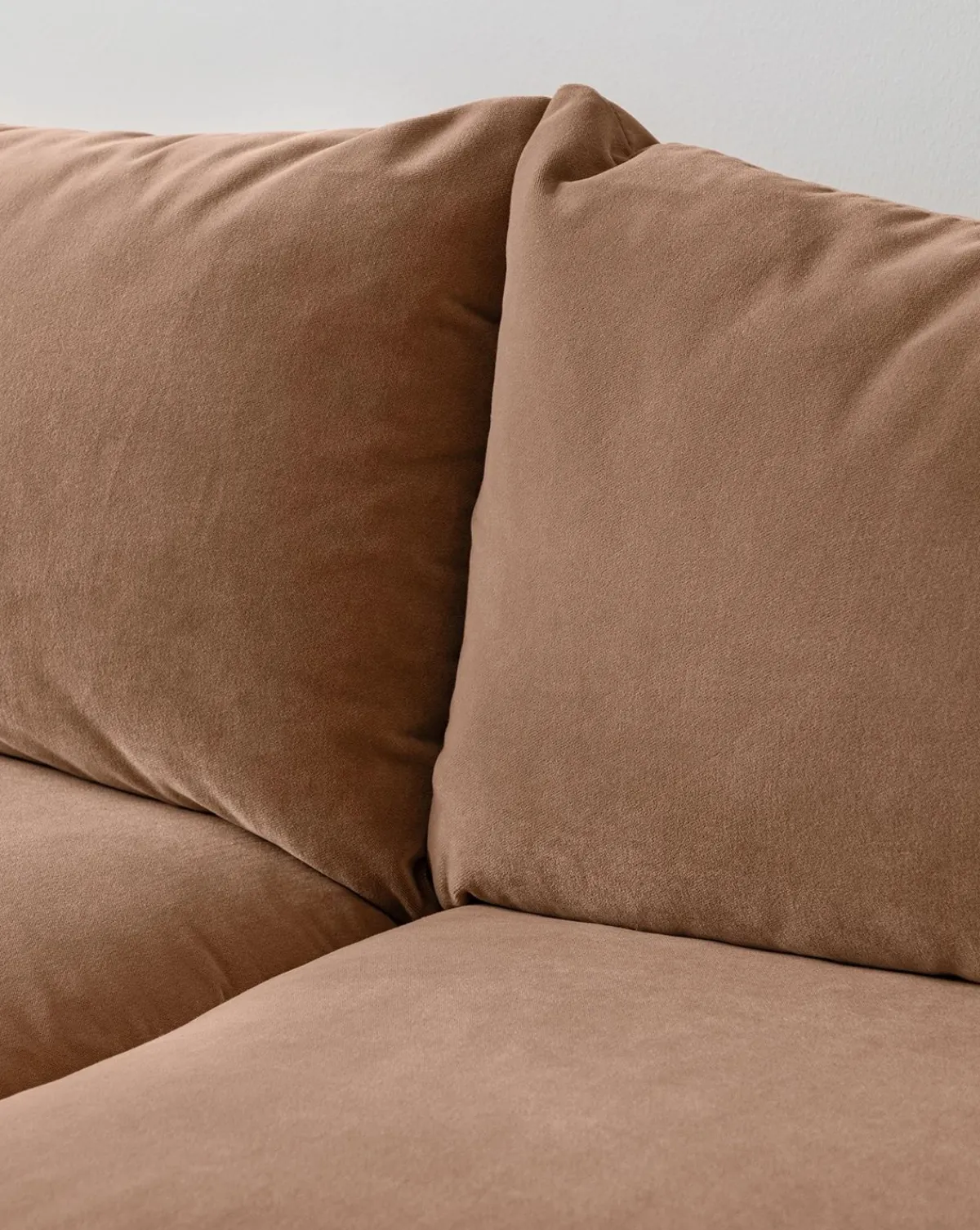 Appoline Sofa 85"|Makerspalm Hot