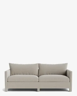 Appoline Sofa 85