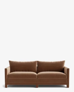 Appoline Sofa 85