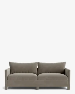 Appoline Sofa 85