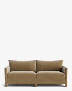 Appoline Sofa 85