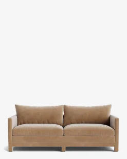 Appoline Sofa 85