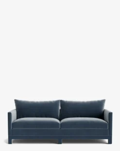 Appoline Sofa 85