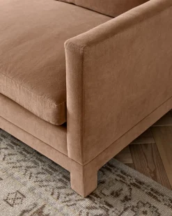 Appoline Sofa 85