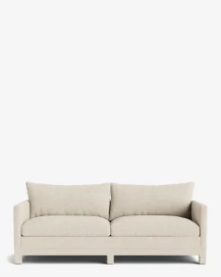 Appoline Sofa 85