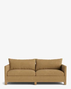 Appoline Sofa 85