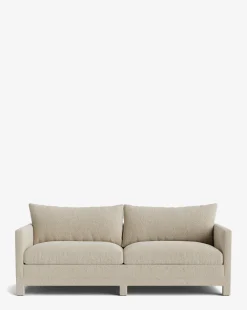 Appoline Sofa 85