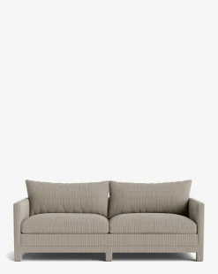Appoline Sofa 85