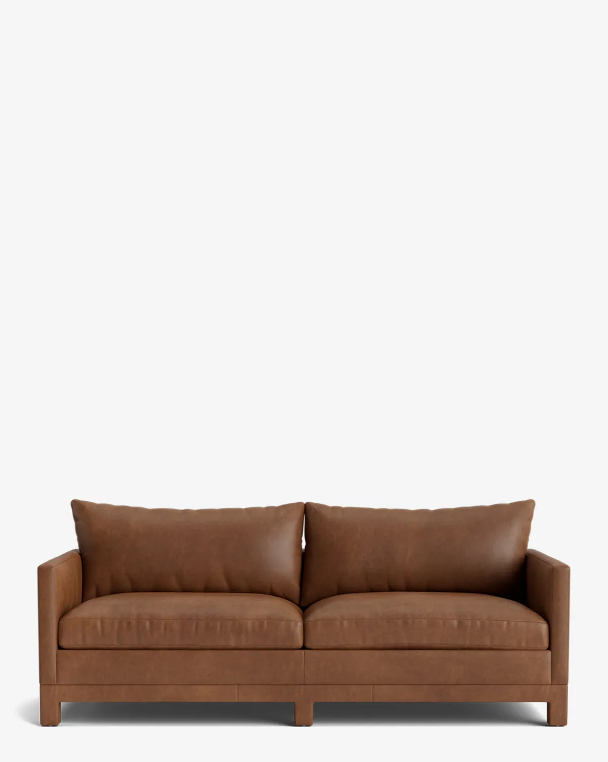 Appoline Sofa 85"|Makerspalm Hot