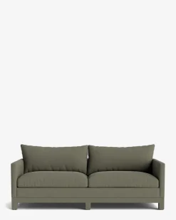 Appoline Sofa 85