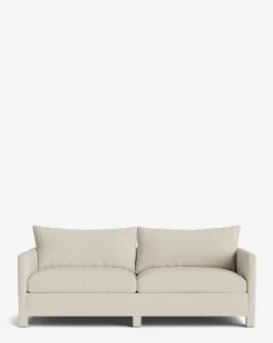 Appoline Sofa 85