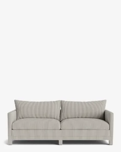 Appoline Sofa 85