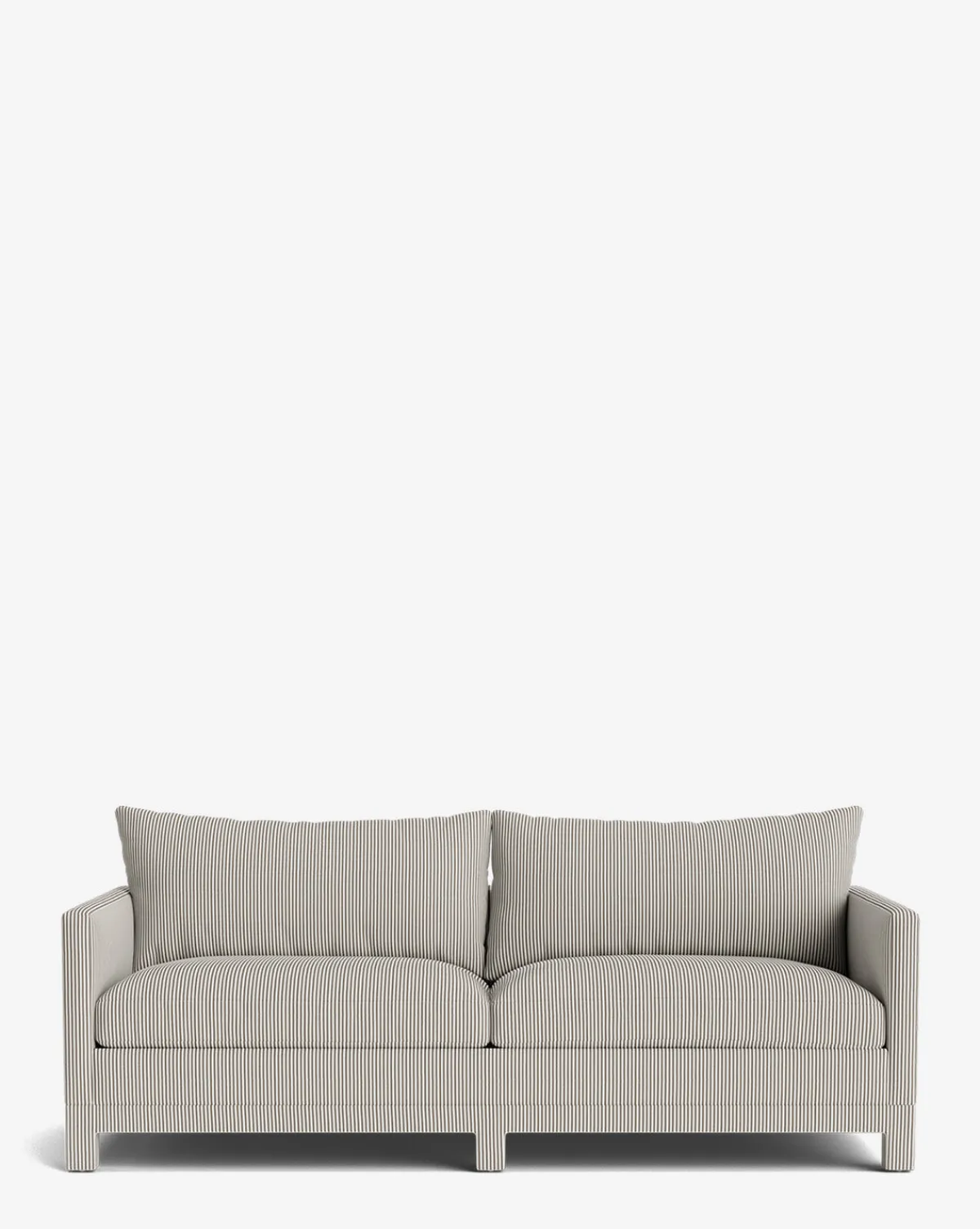 Appoline Sofa 85"|Makerspalm Hot