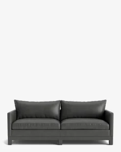 Appoline Sofa 85