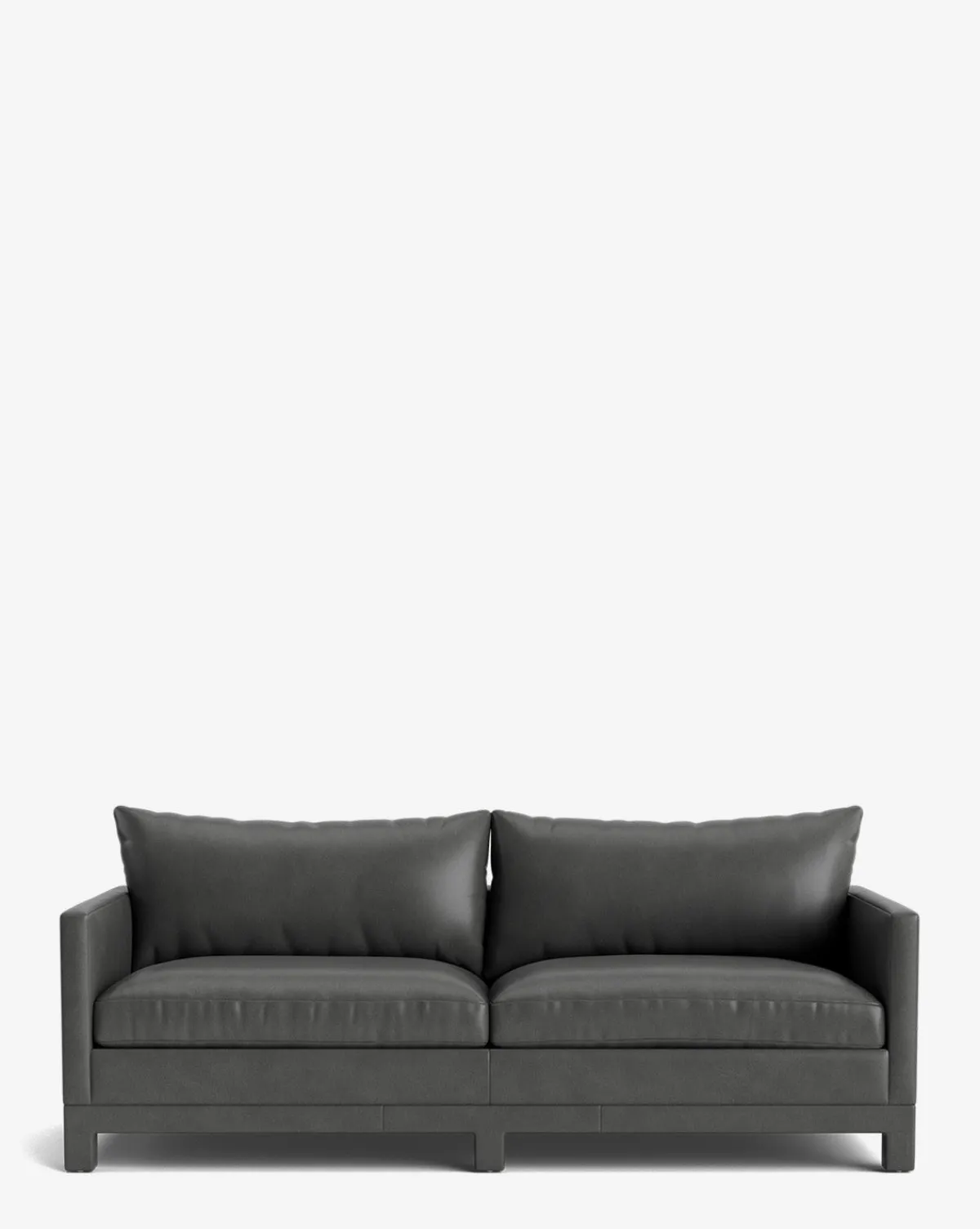 Appoline Sofa 85"|Makerspalm Hot