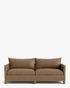 Appoline Sofa 85
