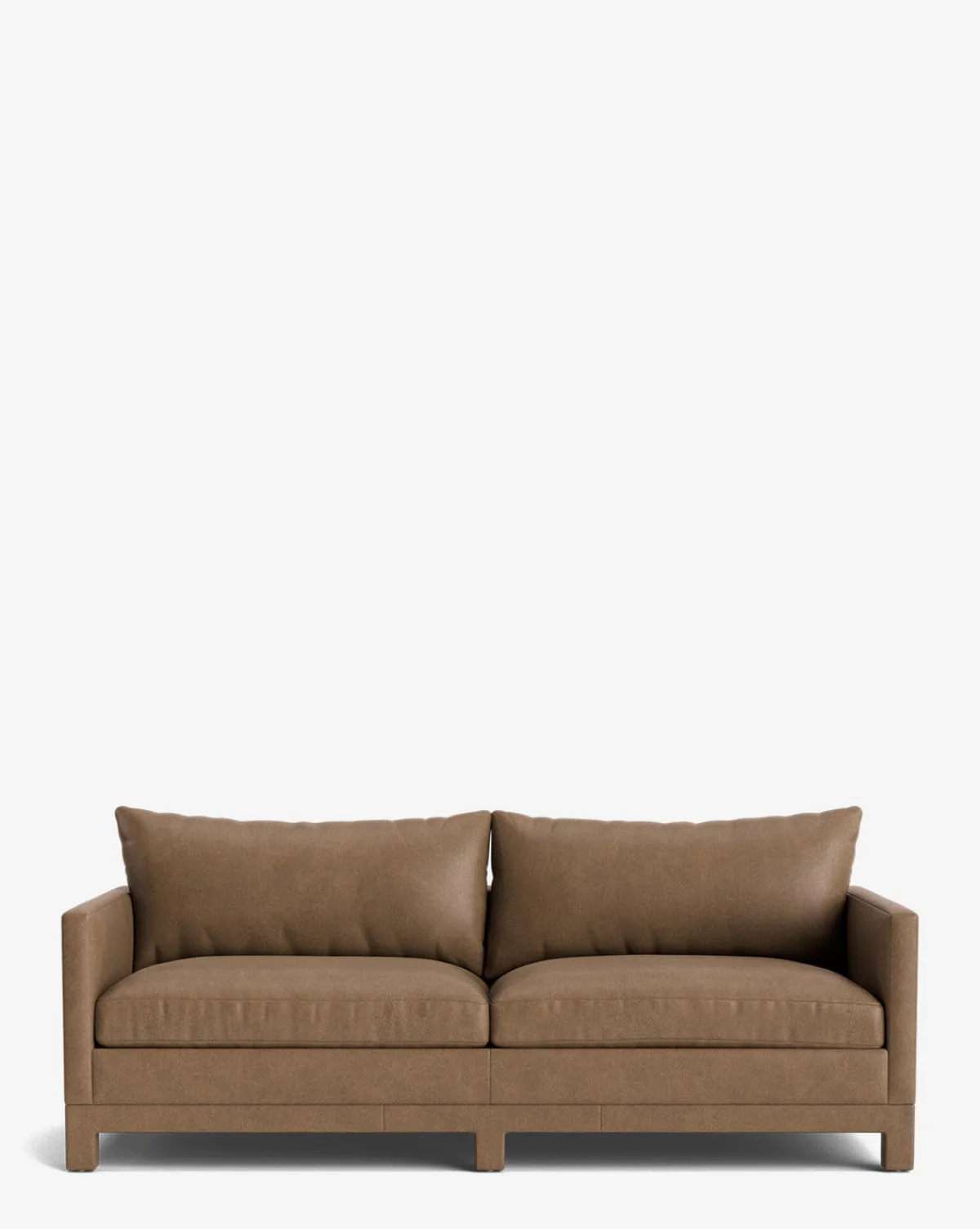 Appoline Sofa 85"|Makerspalm Hot