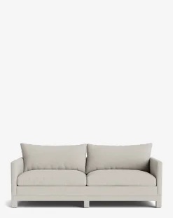 Appoline Sofa 85