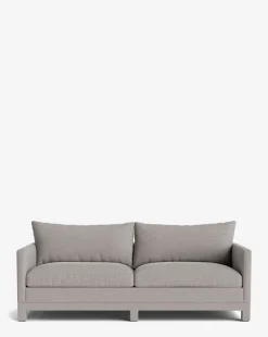 Appoline Sofa 85