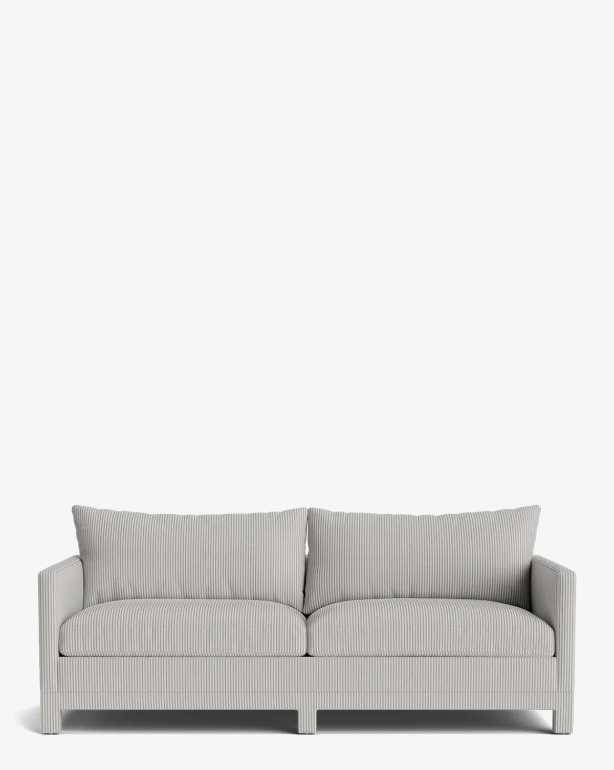 Appoline Sofa 85"|Makerspalm Hot