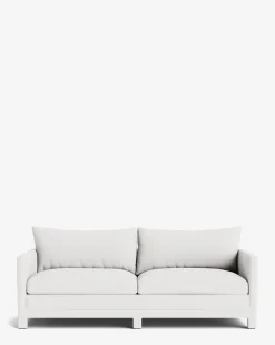 Appoline Sofa 85