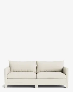 Appoline Sofa 85