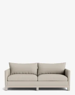 Appoline Sofa 85