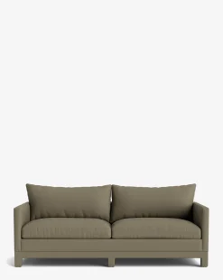 Appoline Sofa 85