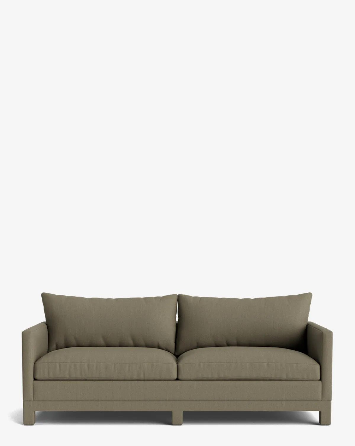 Appoline Sofa 85"|Makerspalm Hot