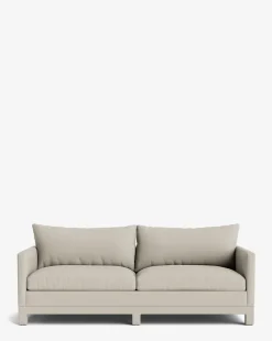 Appoline Sofa 85