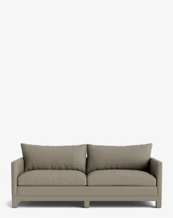 Appoline Sofa 85