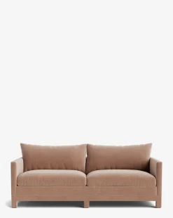 Appoline Sofa 85