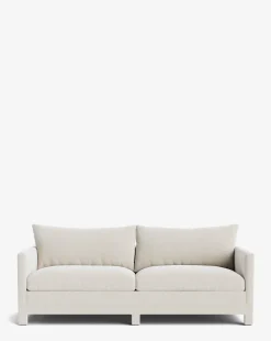 Appoline Sofa 85