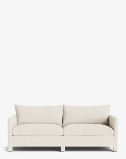 Appoline Sofa 85