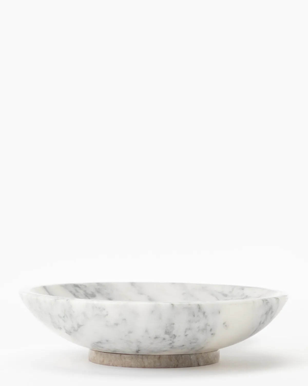 Arabesco Marble Bowl|Stonemen Hot