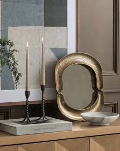 Arabesco Marble Bowl|Stonemen Hot