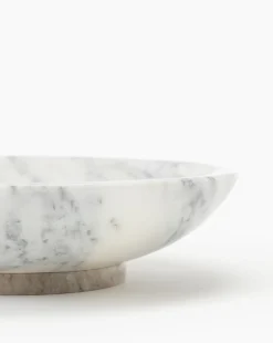 Arabesco Marble Bowl|Stonemen Hot