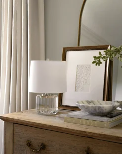 Arabesco Marble Bowl|Stonemen Hot