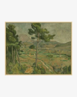 Arc River View|Art Headquarters, LLC DBA Wendover Art Group DBA Kevin O'Brien Studio Sale