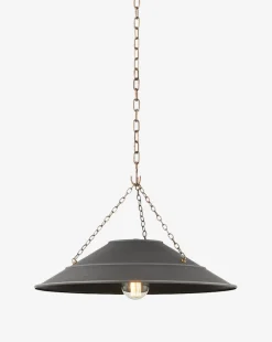 Arcane Pendant|Troy Lighting Sale