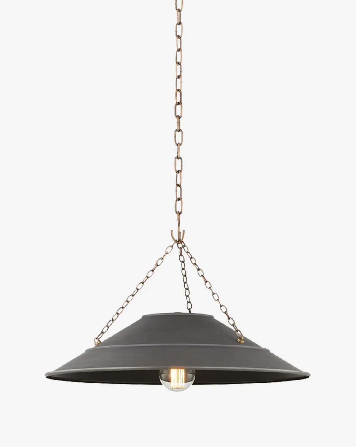 Arcane Pendant|Troy Lighting Sale