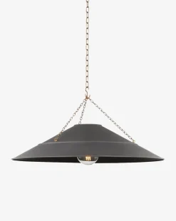 Arcane Pendant|Troy Lighting Sale